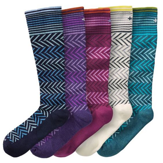 Sockwell Compression Socks