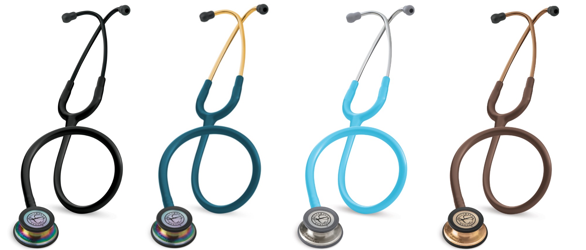 Littmann Classic III Stethoscopes, Indianapolis