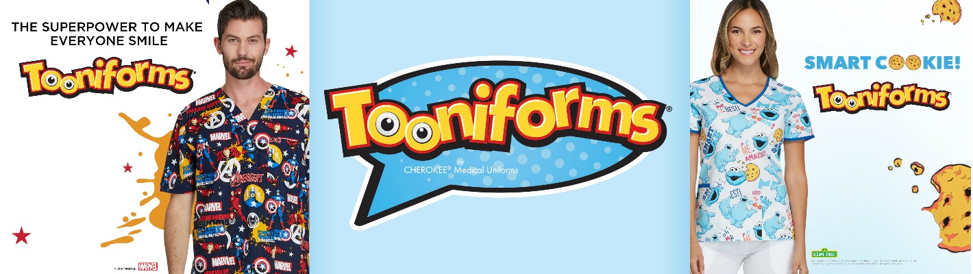 tooniforms.jpg